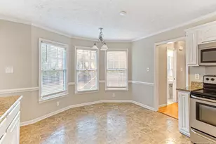 7787 Trappers Rd, Fayetteville, NC 28311 - Photo 14