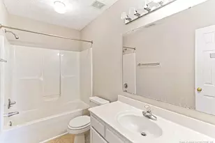 7787 Trappers Rd, Fayetteville, NC 28311 - Photo 26