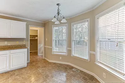 7787 Trappers Road, Fayetteville, NC 28311 - Photo 10