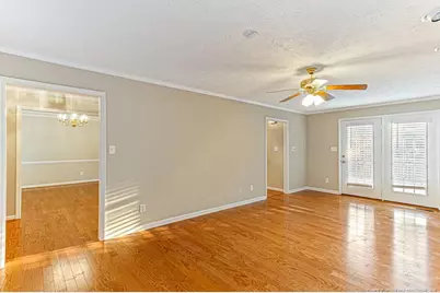 7787 Trappers Road, Fayetteville, NC 28311 - Photo 6