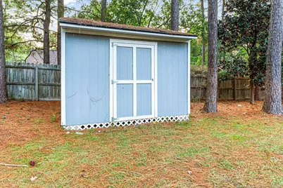 7787 Trappers Road, Fayetteville, NC 28311 - Photo 38