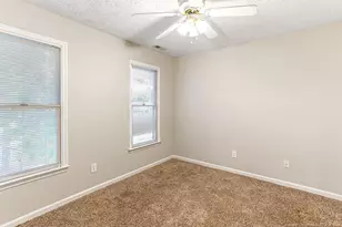 7787 Trappers Rd, Fayetteville, NC 28311 - Photo 24