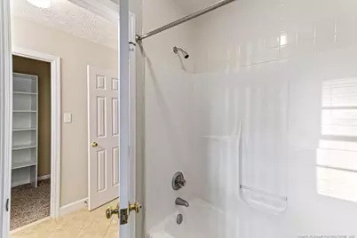 7787 Trappers Road, Fayetteville, NC 28311 - Photo 22