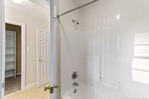 7787 Trappers Rd, Fayetteville, NC 28311 - Photo 22