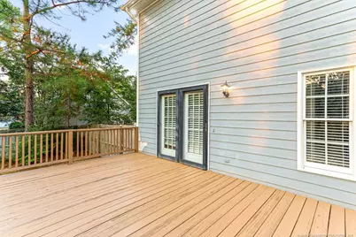 7787 Trappers Road, Fayetteville, NC 28311 - Photo 34