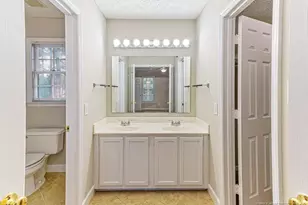 7787 Trappers Rd, Fayetteville, NC 28311 - Photo 20