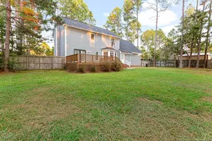 7787 Trappers Rd, Fayetteville, NC 28311 - Photo 40