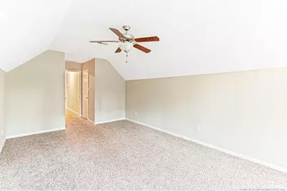 7787 Trappers Road, Fayetteville, NC 28311 - Photo 30