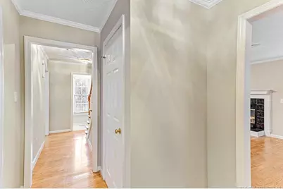 7787 Trappers Road, Fayetteville, NC 28311 - Photo 4