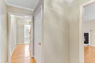 7787 Trappers Rd, Fayetteville, NC 28311 - Photo 4