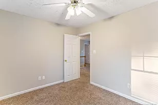 7787 Trappers Rd, Fayetteville, NC 28311 - Photo 28