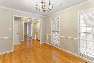 7787 Trappers Rd, Fayetteville, NC 28311 - Photo 16