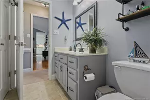 306 Eastfield Ave, Stedman, NC 28391 - Photo 34