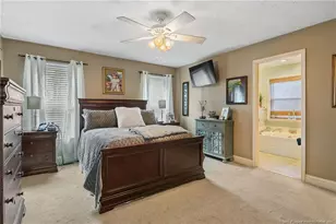 306 Eastfield Ave, Stedman, NC 28391 - Photo 22