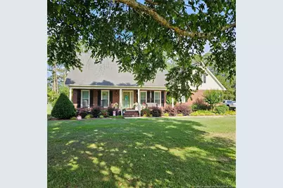 306 Eastfield Avenue, Stedman, NC 28391 - Photo 2