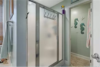 306 Eastfield Avenue, Stedman, NC 28391 - Photo 28