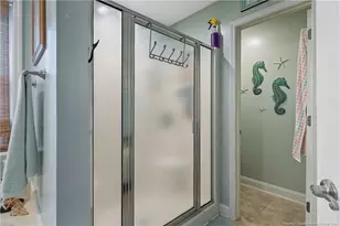 306 Eastfield Ave, Stedman, NC 28391 - Photo 28