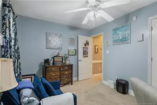 306 Eastfield Ave, Stedman, NC 28391 - Photo 36