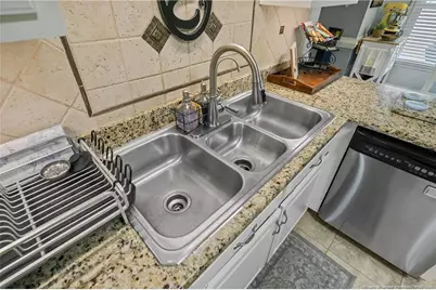 306 Eastfield Avenue, Stedman, NC 28391 - Photo 20