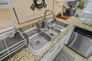 306 Eastfield Ave, Stedman, NC 28391 - Photo 20