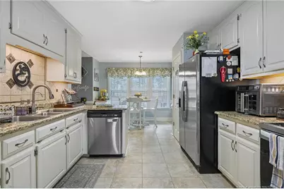 306 Eastfield Avenue, Stedman, NC 28391 - Photo 18