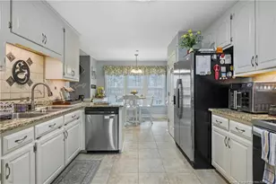 306 Eastfield Ave, Stedman, NC 28391 - Photo 18