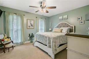 306 Eastfield Ave, Stedman, NC 28391 - Photo 30