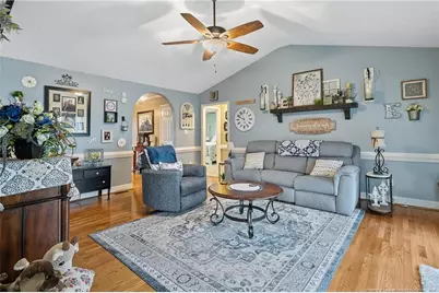 306 Eastfield Avenue, Stedman, NC 28391 - Photo 10