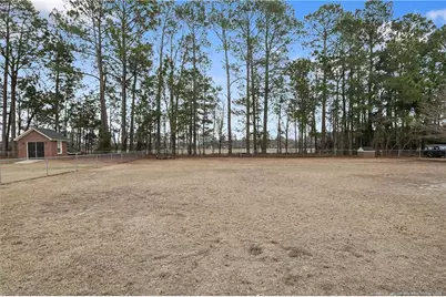 306 Eastfield Avenue, Stedman, NC 28391 - Photo 46