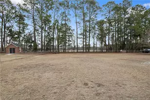 306 Eastfield Ave, Stedman, NC 28391 - Photo 46