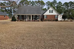 306 Eastfield Ave, Stedman, NC 28391 - Photo 1