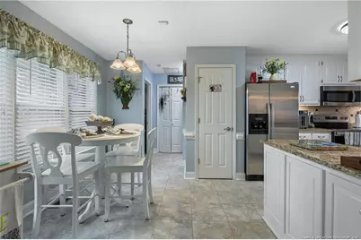 306 Eastfield Avenue, Stedman, NC 28391 - Photo 12