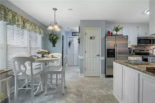 306 Eastfield Ave, Stedman, NC 28391 - Photo 12