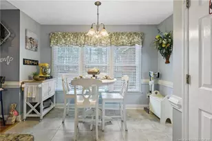 306 Eastfield Ave, Stedman, NC 28391 - Photo 14