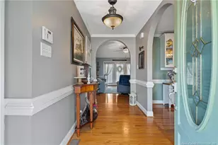 306 Eastfield Ave, Stedman, NC 28391 - Photo 4