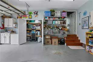 306 Eastfield Ave, Stedman, NC 28391 - Photo 42