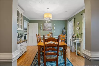 306 Eastfield Avenue, Stedman, NC 28391 - Photo 6