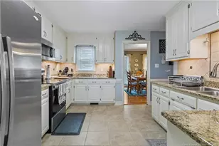 306 Eastfield Ave, Stedman, NC 28391 - Photo 16