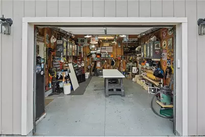 306 Eastfield Avenue, Stedman, NC 28391 - Photo 44