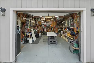 306 Eastfield Ave, Stedman, NC 28391 - Photo 44