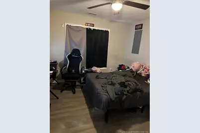 207 Morrison Street, Pembroke, NC 28372 - Photo 6