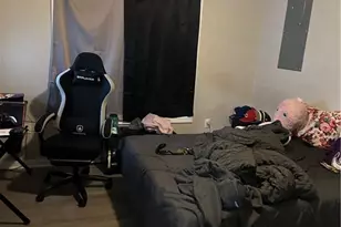 207 Morrison St, Pembroke, NC 28372 - Photo 6