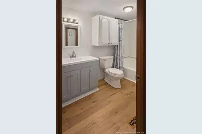 567 Johns Road, Maxton, NC 28364 - Photo 10