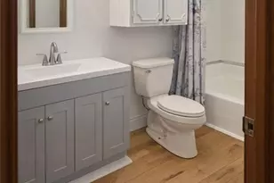 567 Johns Rd, Maxton, NC 28364 - Photo 10