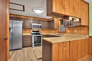 567 Johns Rd, Maxton, NC 28364 - Photo 8