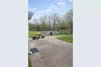 567 Johns Road, Maxton, NC 28364 - Photo 14