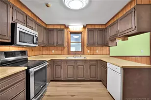 567 Johns Rd, Maxton, NC 28364 - Photo 6