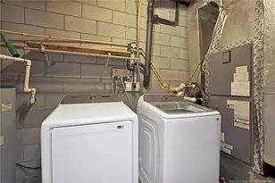 567 Johns Rd, Maxton, NC 28364 - Photo 30