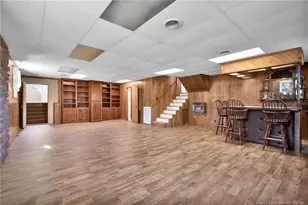 567 Johns Rd, Maxton, NC 28364 - Photo 18