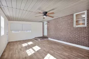 567 Johns Rd, Maxton, NC 28364 - Photo 26